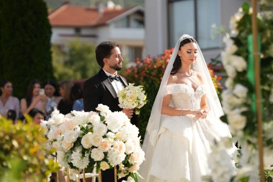 Düğün çekimleri 9