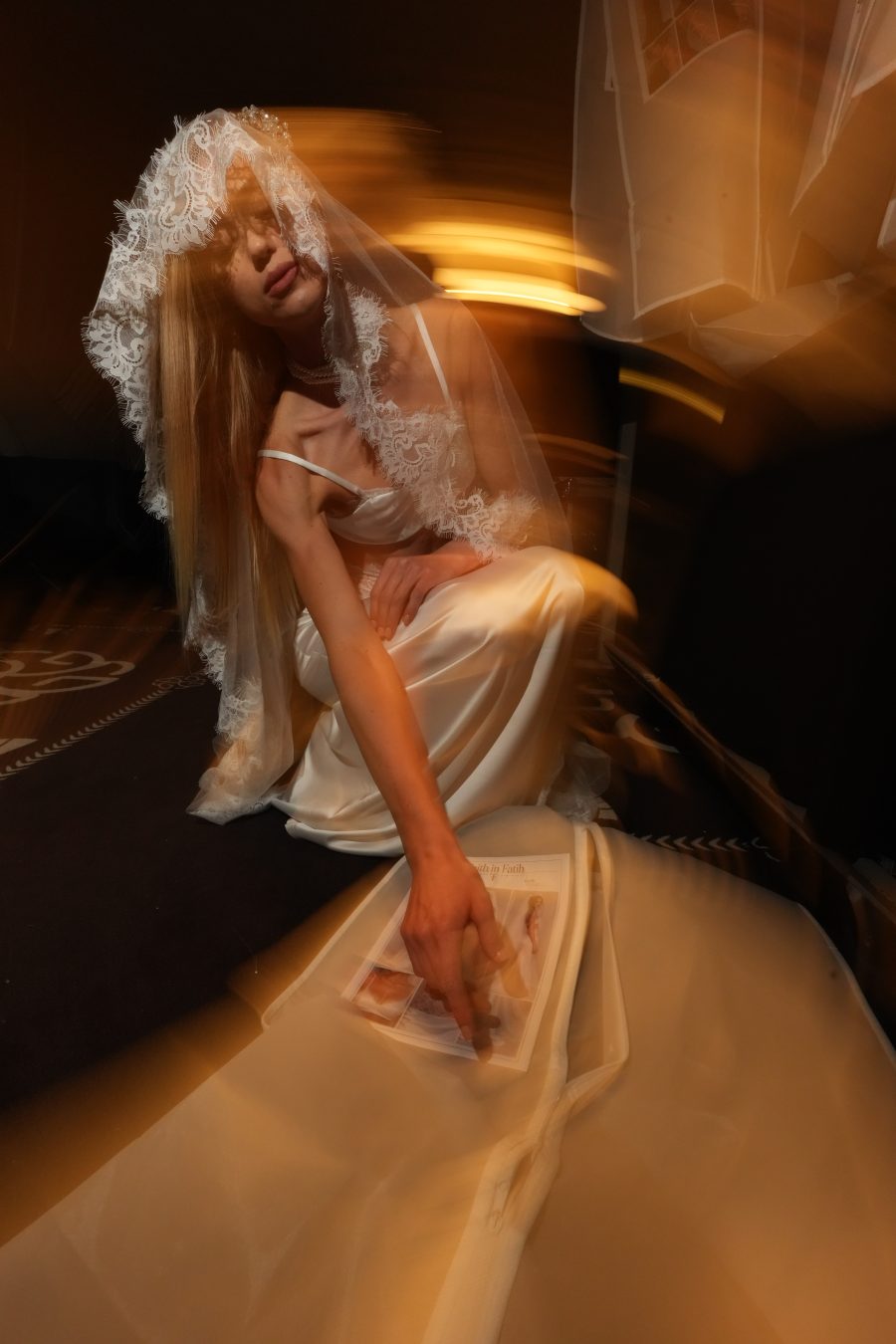 Sofya Moda Haftası 2