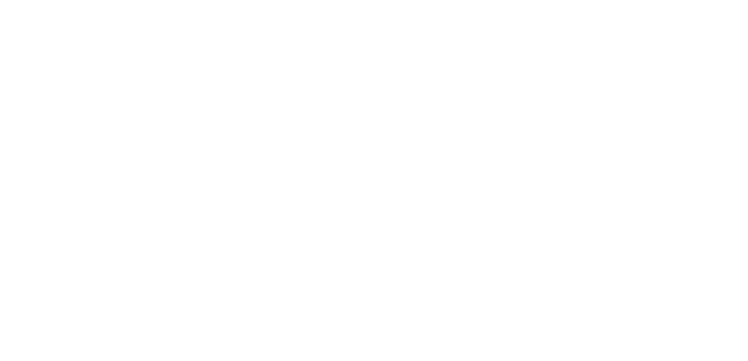 GuvenceArt