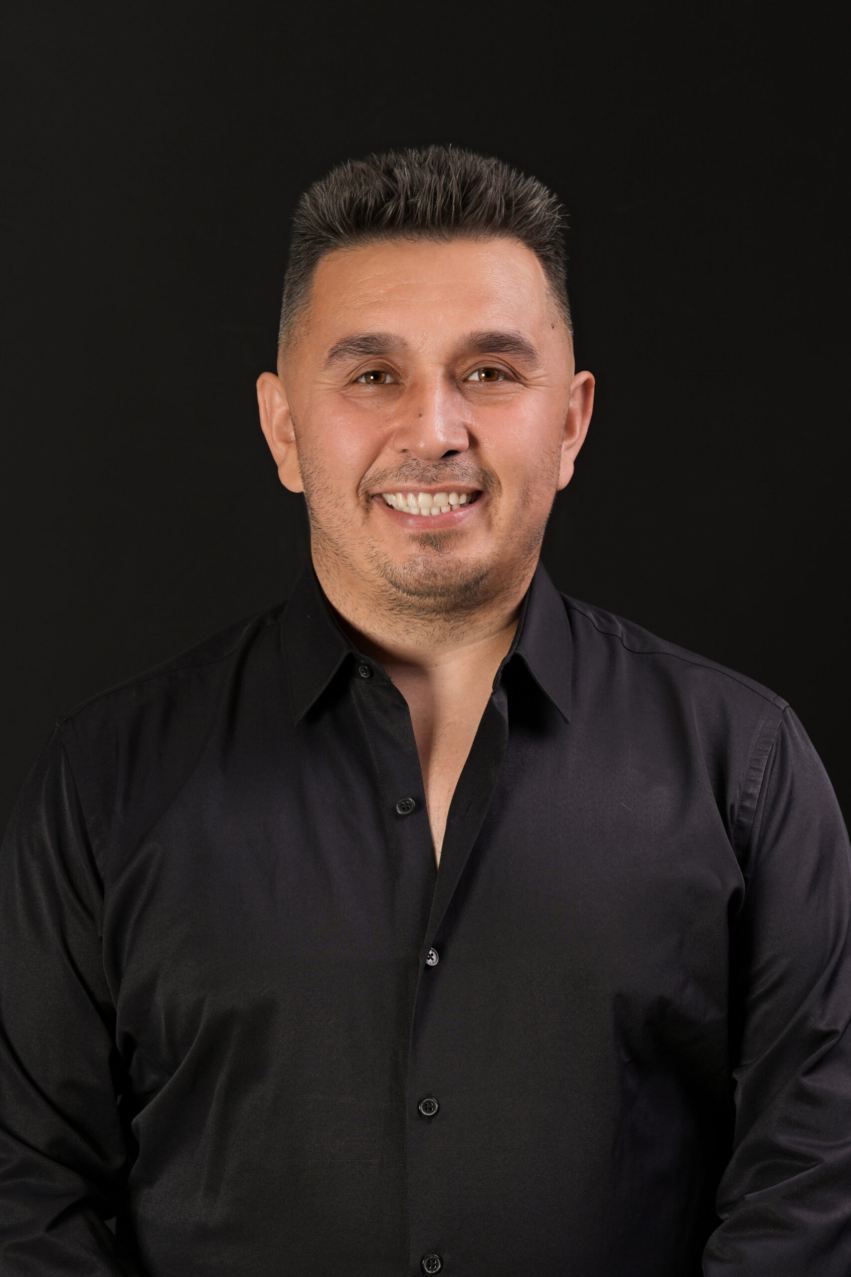 TURGAY GÜVEN