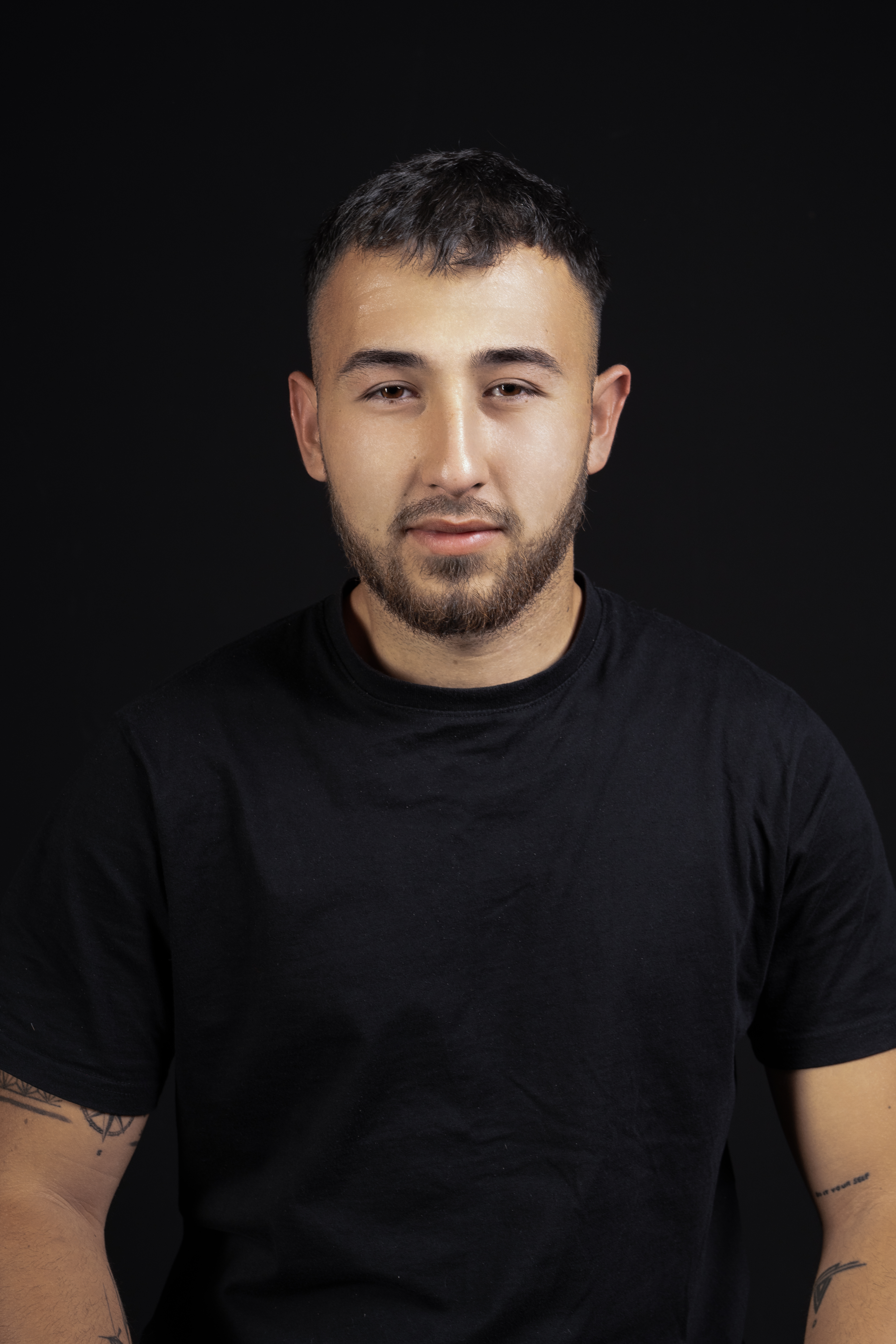 ONUR