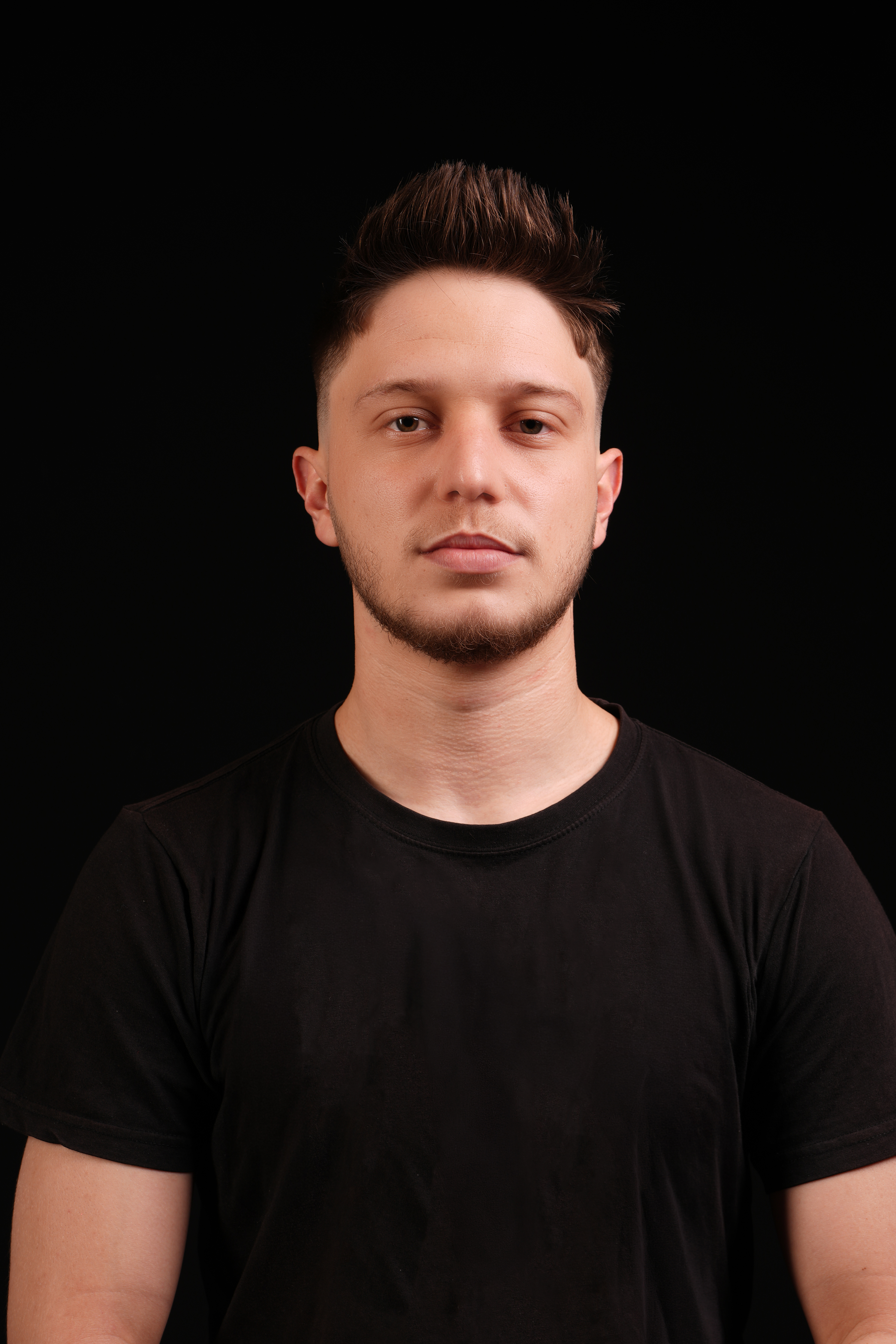 OĞUZ